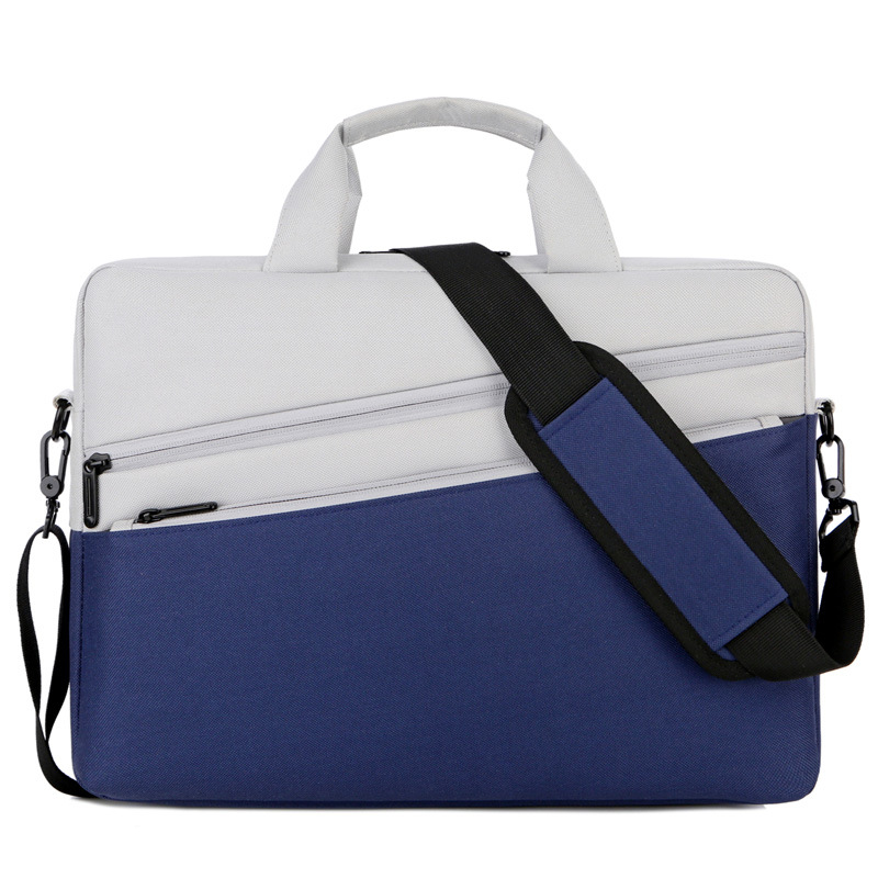 https://storage.alifshop.tj/media/images/alifshop/9265/sumka-dlya-noutbuka-2032-seryy-copy-1666954137755.png