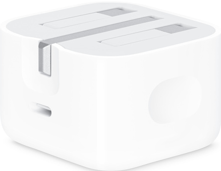 https://storage.alifshop.tj/media/images/alifshop/9266/blok-pitaniya-apple-20-vt-mhjf3ze-a-usb-c-1666955666921.png