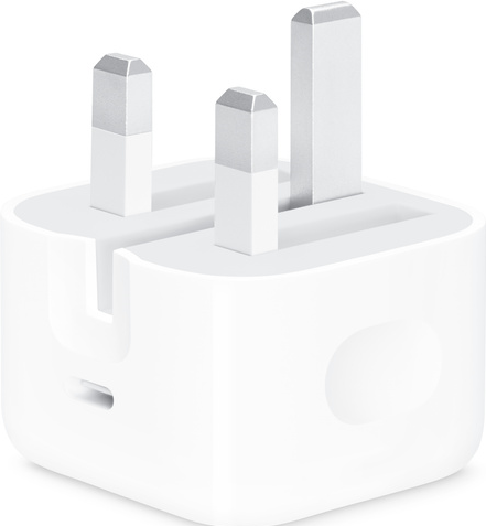 https://storage.alifshop.tj/media/images/alifshop/9266/blok-pitaniya-apple-20-vt-mhjf3ze-a-usb-c-1666955667174.png