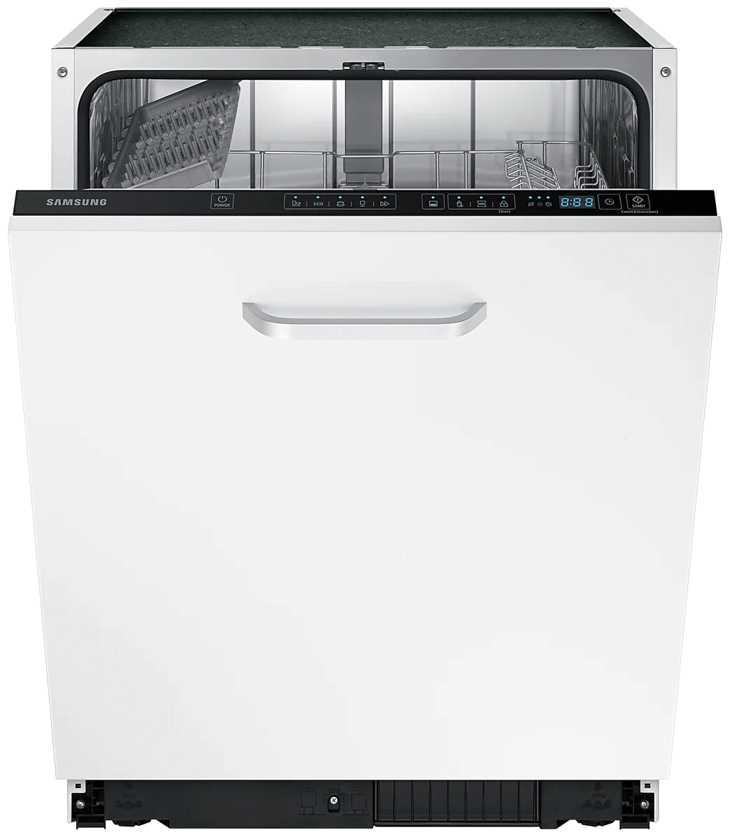 https://storage.alifshop.tj/media/images/alifshop/9267/vstraivaemaya-posudomoechnaya-mashina-samsung-dw60r7070bb-wt-1666959869553.png