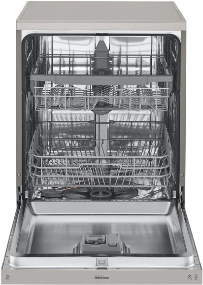 https://storage.alifshop.tj/media/images/alifshop/9268/posudomoechnaya-mashina-lg-dfb512fp-1669799578209.webp