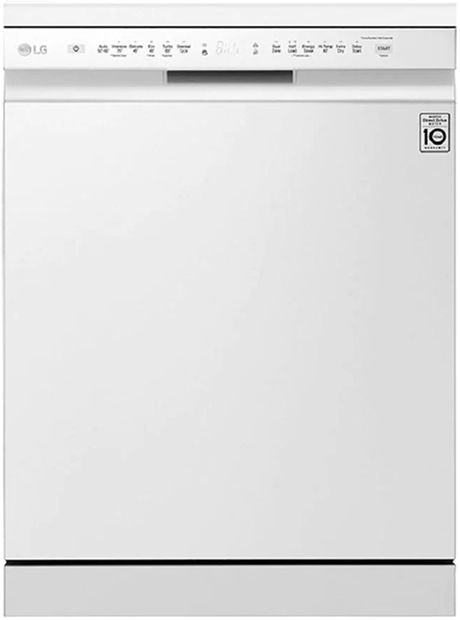 https://storage.alifshop.tj/media/images/alifshop/9269/posudomoechnaya-mashina-lg-dfb512fw-1666960654570.png