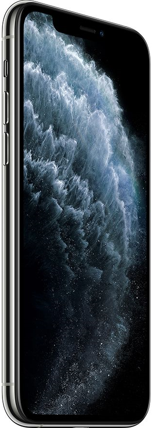 https://storage.alifshop.tj/media/images/alifshop/927/iphone-11-pro-64-gb-nano-sim-esim-serebristyy-1669363082346.png