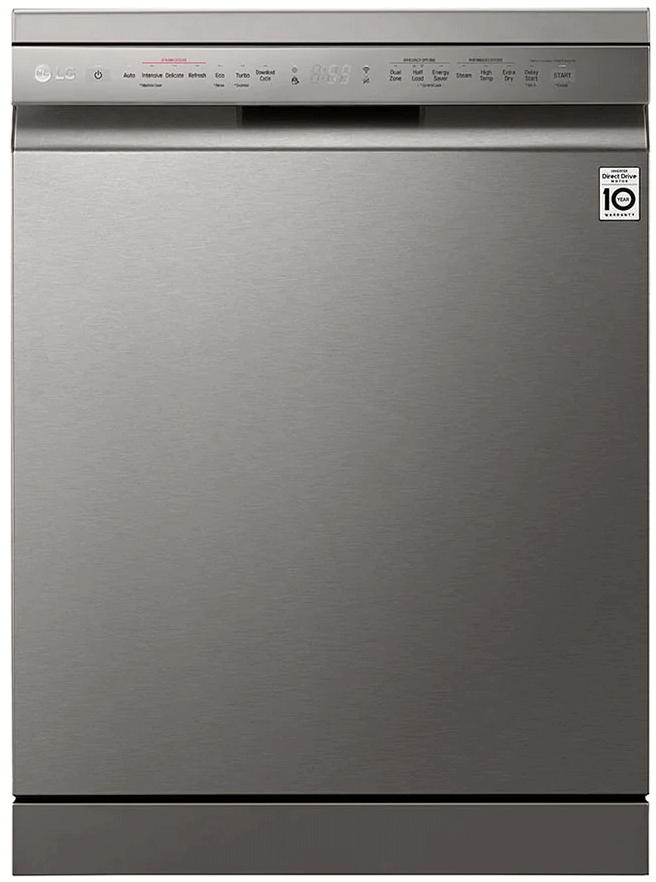 https://storage.alifshop.tj/media/images/alifshop/9270/posudomoechnaya-mashina-lg-dfb425fp-7920-1666960853307.png