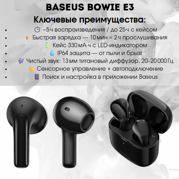 https://storage.alifshop.tj/media/images/alifshop/9271/besprovodnye-naushniki-baseus-bowie-e3-chernyy-1755846736259.png
