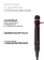 https://storage.alifshop.tj/media/images/alifshop/9272/besprovodnye-naushniki-remax-rb-s6-1757065914044-xs.webp
