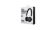 https://storage.alifshop.tj/media/images/alifshop/9273/naushniki-remax-rb-620hb-1757403836296-xs.webp