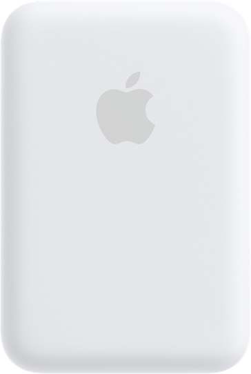 https://storage.alifshop.tj/media/images/alifshop/9274/vneshniy-akkumulyator-apple-magsafe-battery-pack-belyy-1667026894294.png