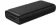 https://storage.alifshop.tj/media/images/alifshop/9275/akkumulyator-bavin-pc088-10000-mach-chernyy-1667027784394-xs.webp
