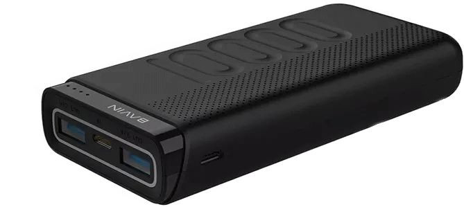 https://storage.alifshop.tj/media/images/alifshop/9275/akkumulyator-bavin-pc088-10000-mach-chernyy-1667027784394.png