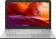 https://storage.alifshop.tj/media/images/alifshop/9276/noutbuk-asus-vivobook-x543ma-intel-pentium-silver-n5030-15-6-1366-x-768-4gb-256gb-1667189726004-xs.webp