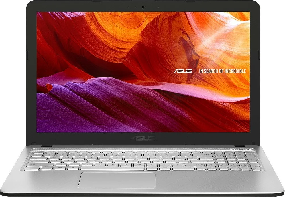 https://storage.alifshop.tj/media/images/alifshop/9276/noutbuk-asus-vivobook-x543ma-intel-pentium-silver-n5030-15-6-1366-x-768-4gb-256gb-1667189726004.png