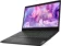https://storage.alifshop.tj/media/images/alifshop/9277/noutbuk-lenovo-ideapad-3-15igl05-81wq007bak-intel-celeron-n4020-15-6-1920-x-1080-ddr4-4gb-1tb-1667191239575-xs.webp