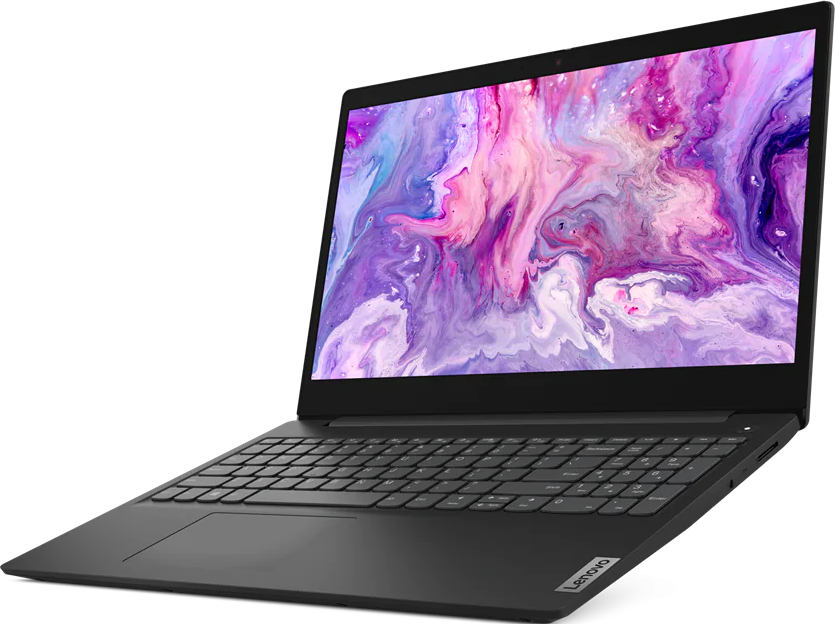 https://storage.alifshop.tj/media/images/alifshop/9277/noutbuk-lenovo-ideapad-3-15igl05-81wq007bak-intel-celeron-n4020-15-6-1920-x-1080-ddr4-4gb-1tb-1667191239575.png