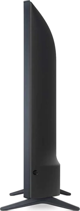 https://storage.alifshop.tj/media/images/alifshop/9278/televizor-led-smart-lg-43lm637opva-1668774605323.png