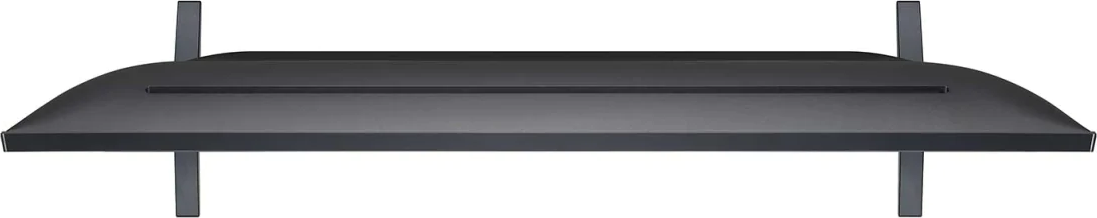 https://storage.alifshop.tj/media/images/alifshop/9278/televizor-led-smart-lg-43lm637opva-1668774605993.png