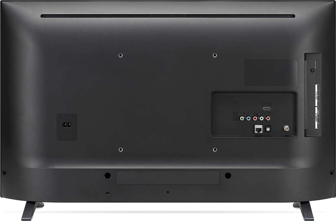 https://storage.alifshop.tj/media/images/alifshop/9278/televizor-led-smart-lg-43lm637opva-1668774608122.png