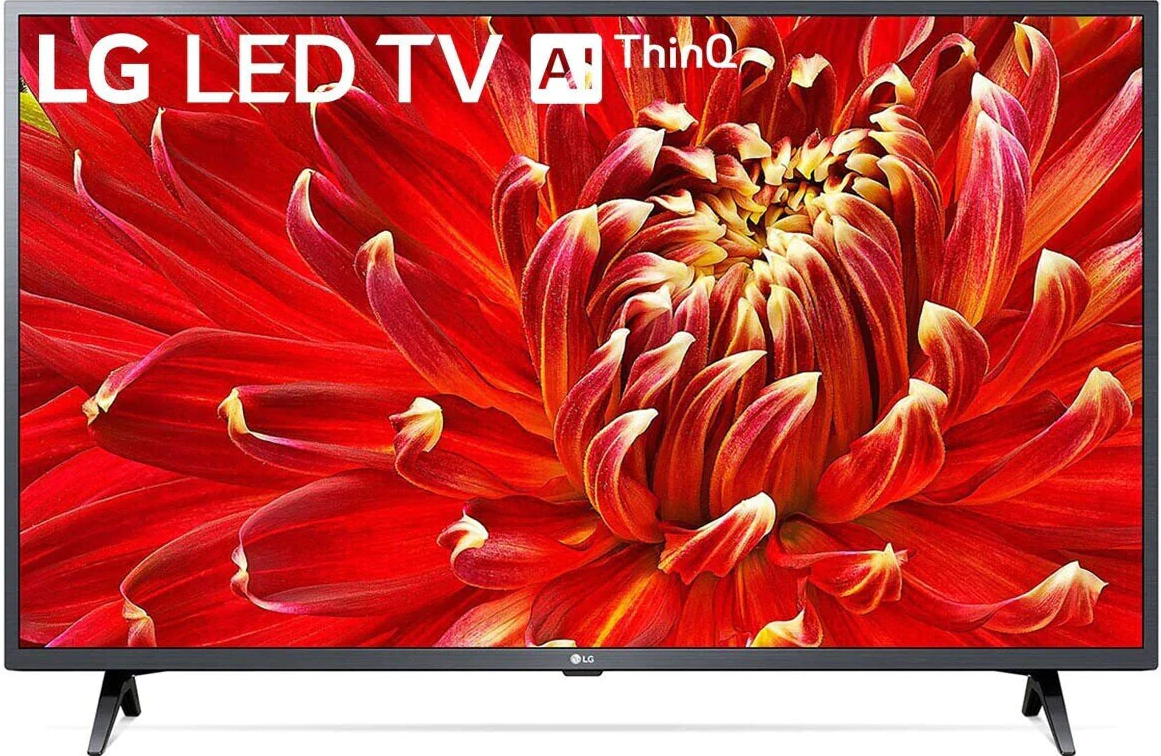 https://storage.alifshop.tj/media/images/alifshop/9278/televizor-led-smart-lg-43lm637opva-43-dyuym-1667192332208.png