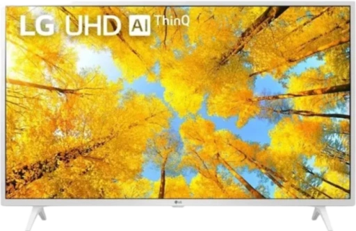 https://storage.alifshop.tj/media/images/alifshop/9279/televizor-lg-43uq76906le-43-dyuym-1751955942926-xl.webp