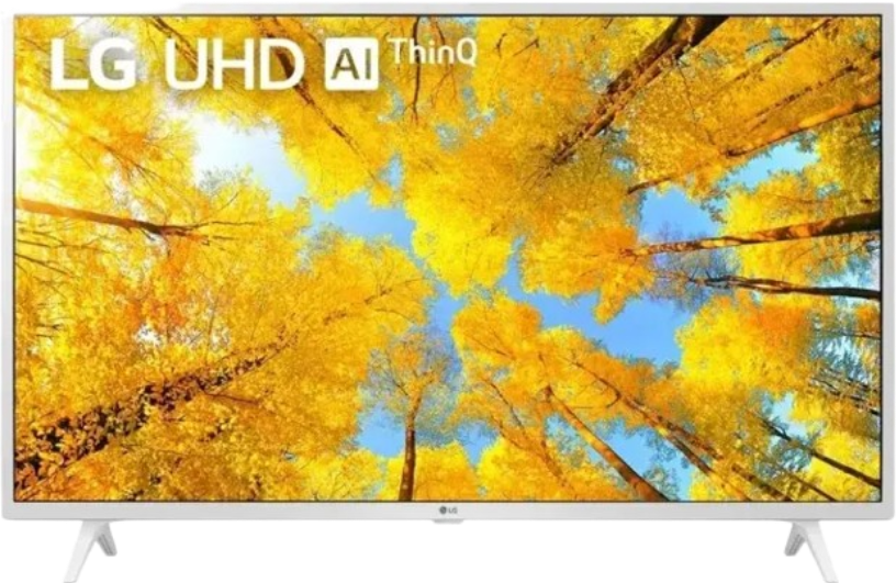 https://storage.alifshop.tj/media/images/alifshop/9279/televizor-lg-43uq76906le-43-dyuym-1751955942926.png