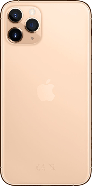 https://storage.alifshop.tj/media/images/alifshop/928/iphone-11-pro-64-gb-nano-sim-esim-zolotoy-1669363015738.png