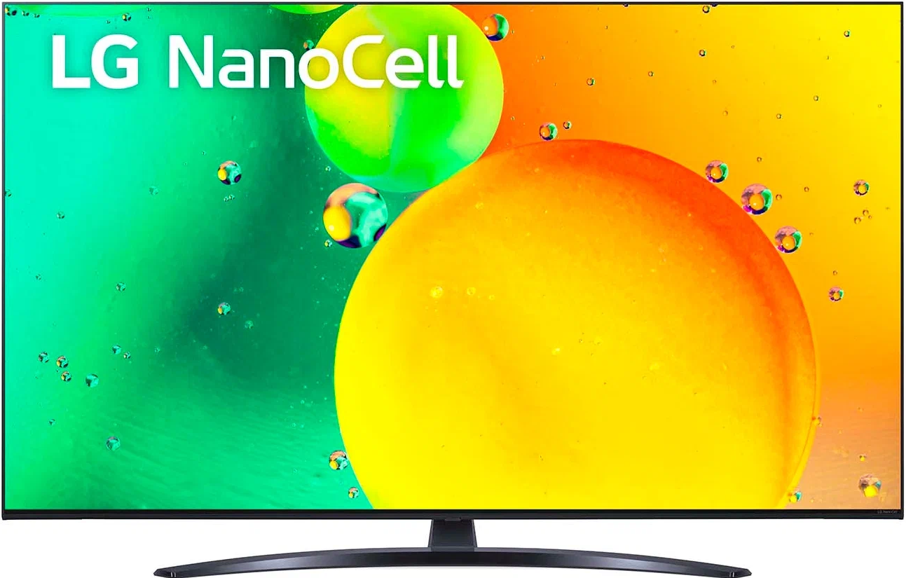 https://storage.alifshop.tj/media/images/alifshop/9280/televizor-lg-55nano769qa-nanocell-55-dyuym-1667192861340.png