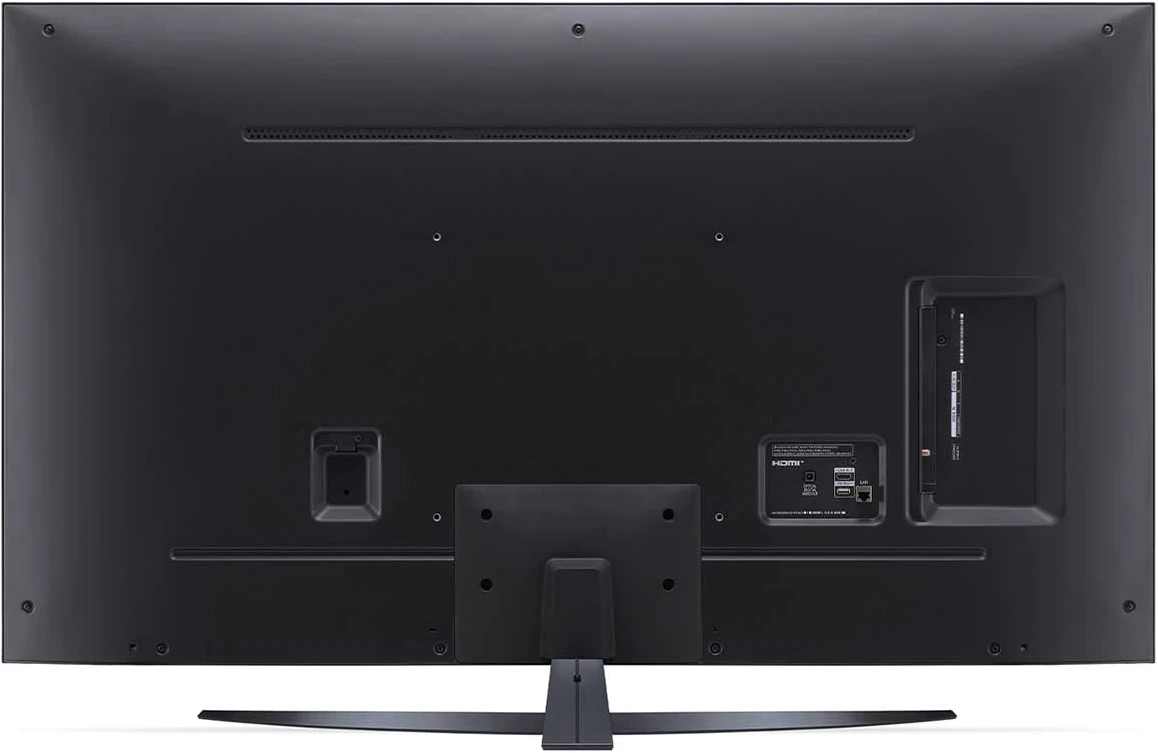 https://storage.alifshop.tj/media/images/alifshop/9280/televizor-lg-55nano769qa-nanocell-55-dyuym-1668774085196.webp