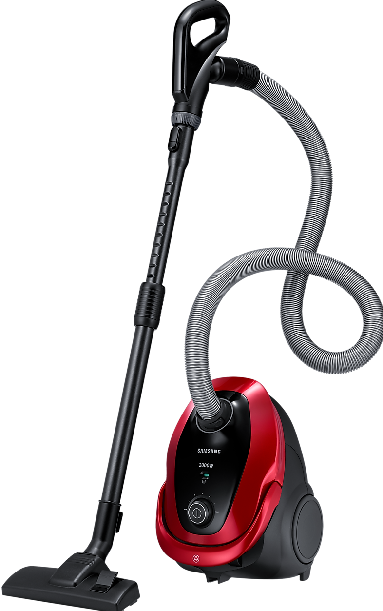 https://storage.alifshop.tj/media/images/alifshop/9282/pylesos-samsung-vc20m253awr-2-5l-1667193779388.png