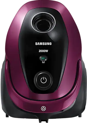 https://storage.alifshop.tj/media/images/alifshop/9283/pylesos-samsung-vc20m2520jp-ev-2-5l-1667194143262.png