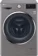 https://storage.alifshop.tj/media/images/alifshop/9285/stiralnaya-mashina-lg-f4j5tnp7s-8-kg-1667196558274-xs.webp