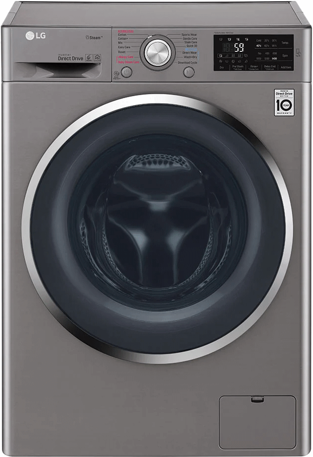 https://storage.alifshop.tj/media/images/alifshop/9285/stiralnaya-mashina-lg-f4j5tnp7s-8-kg-1667196558274.png