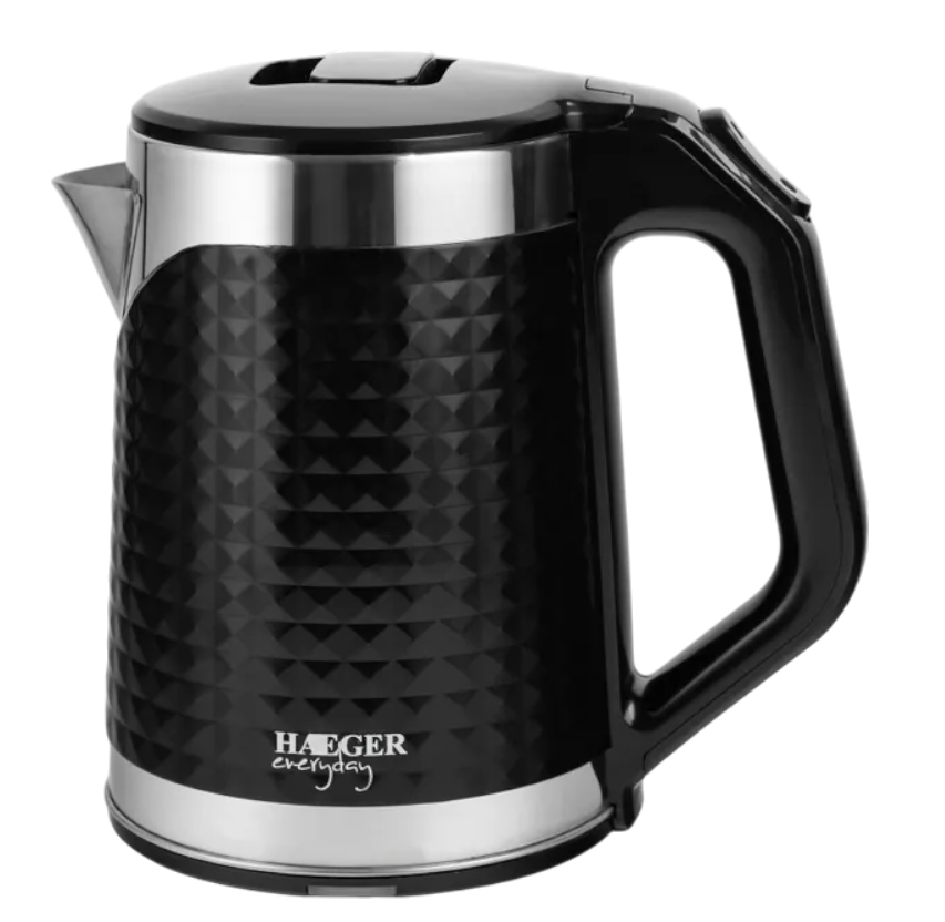 https://storage.alifshop.tj/media/images/alifshop/9286/chaynik-haeger-hg-7875-2-l-chernyy-1767114763639.png