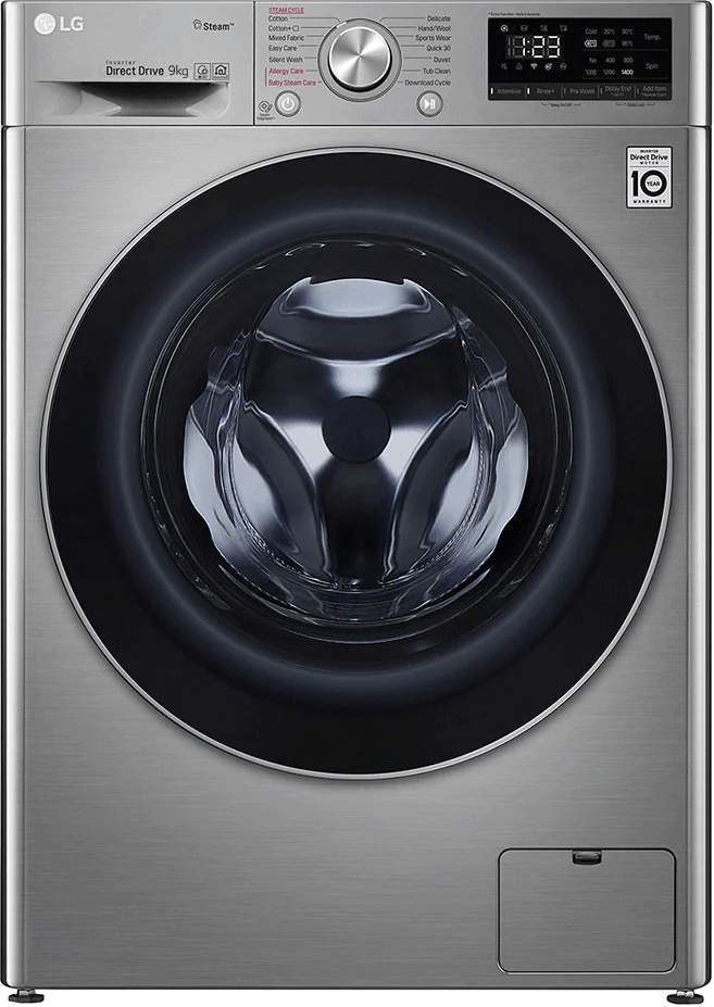 https://storage.alifshop.tj/media/images/alifshop/9287/stiralnaya-mashina-lg-f4r5vyg2p-9-kg-1667196873679.png