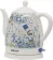 https://storage.alifshop.tj/media/images/alifshop/9289/chaynik-heager-hg-7837-1667197673188-xs.webp