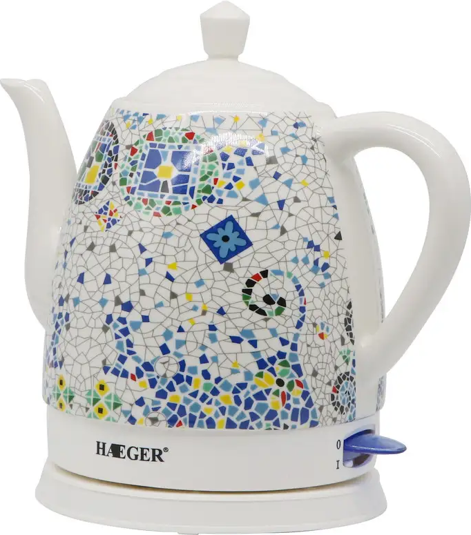 https://storage.alifshop.tj/media/images/alifshop/9289/chaynik-heager-hg-7837-1667197673188.png