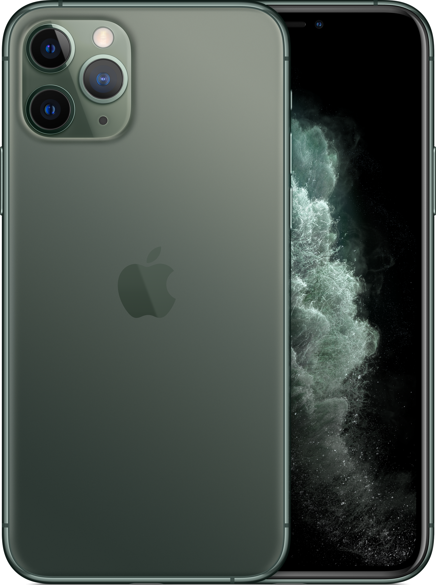 https://storage.alifshop.tj/media/images/alifshop/929/iphone-11-pro-64-gb-nano-sim-esim-zelenyy-1635865373222.png