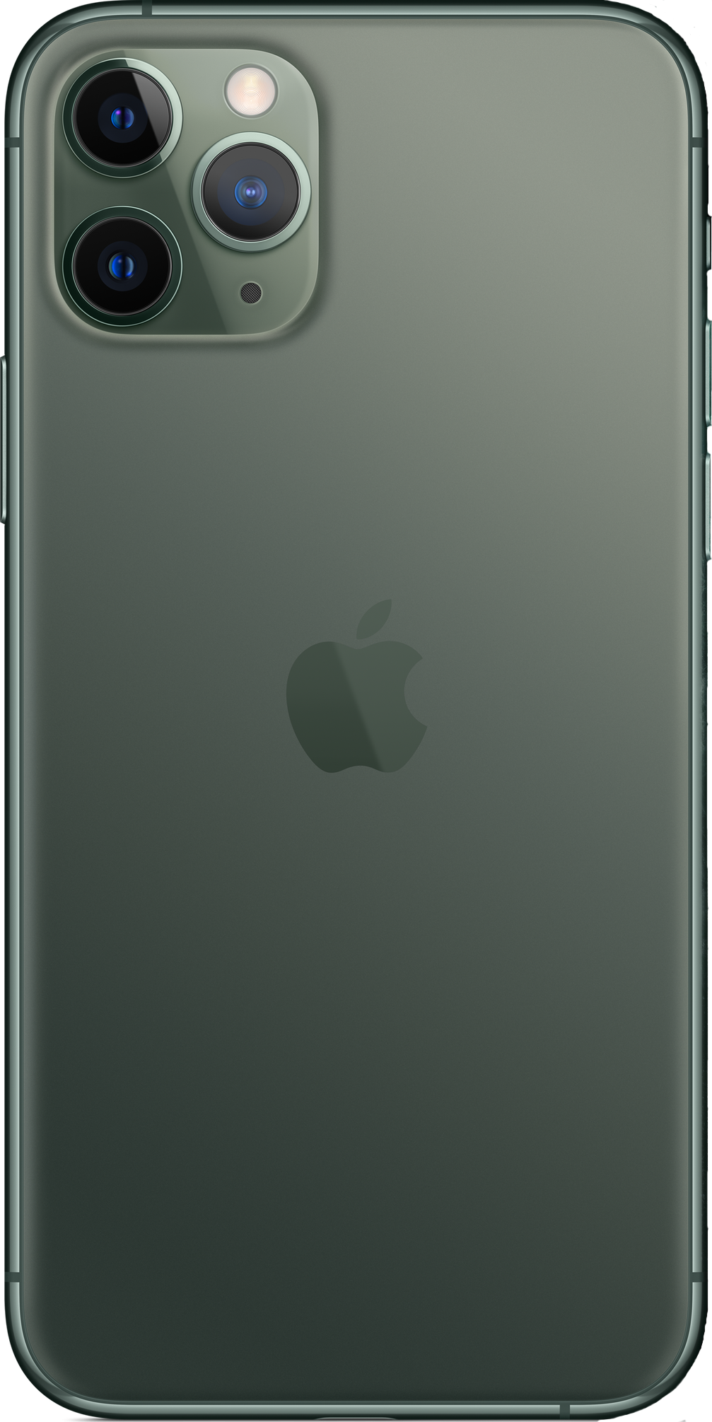 https://storage.alifshop.tj/media/images/alifshop/929/iphone-11-pro-64-gb-nano-sim-esim-zelenyy-1669362981683.png