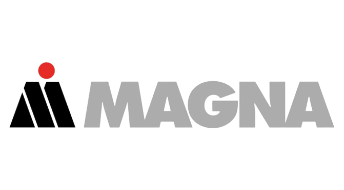Magna