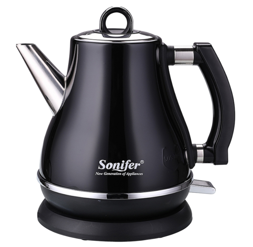 https://storage.alifshop.tj/media/images/alifshop/9290/chaynik-sonifer-sf-2028-1500w-1-2-l-chernyy-1767115034791.png