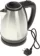 https://storage.alifshop.tj/media/images/alifshop/9292/chaynik-sonifer-zhune-zy-310-1667199937648-xs.webp