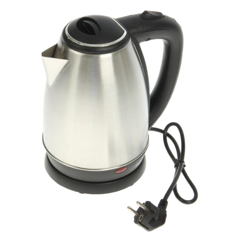 https://storage.alifshop.tj/media/images/alifshop/9292/chaynik-sonifer-zhune-zy-310-1767118737577.png