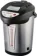 https://storage.alifshop.tj/media/images/alifshop/9294/chaynik-haley-ha580-1667200902766-xs.webp