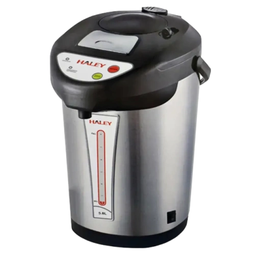https://storage.alifshop.tj/media/images/alifshop/9294/termopot-haley-ha580-5-8-l-serebristo-chernyy-1767119262719-xl.webp