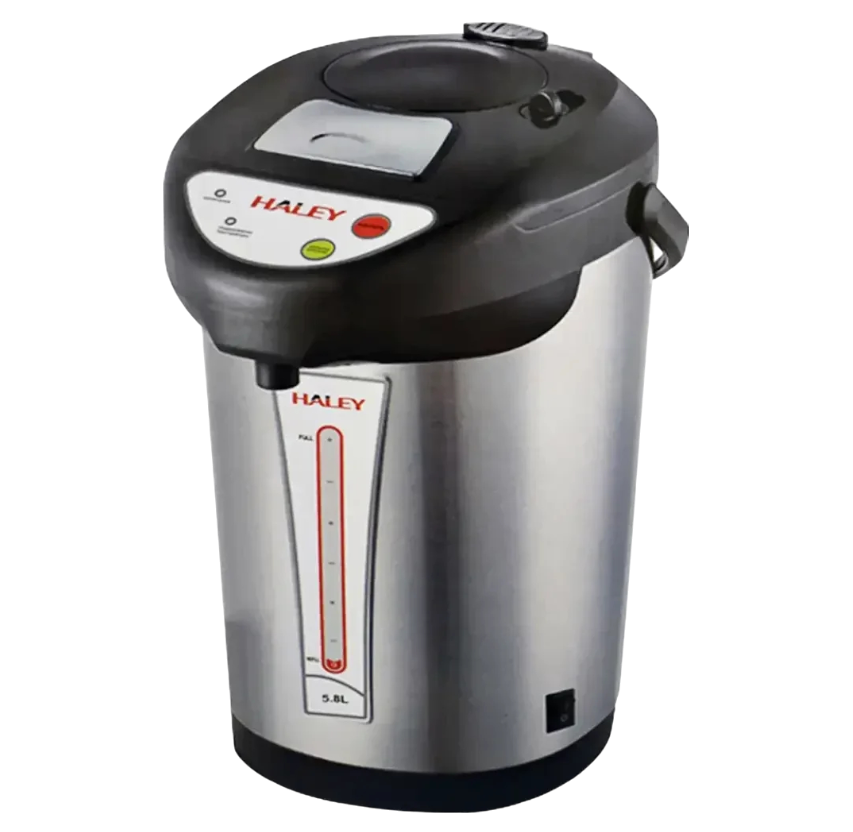https://storage.alifshop.tj/media/images/alifshop/9294/termopot-haley-ha580-5-8-l-serebristo-chernyy-1767119262719.png