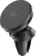https://storage.alifshop.tj/media/images/alifshop/9295/avtomobilnyy-derzhatel-hoco-ca81-1667200673176-xs.webp