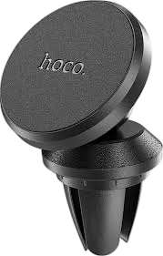 https://storage.alifshop.tj/media/images/alifshop/9295/avtomobilnyy-derzhatel-hoco-ca81-1758863515289-xl.webp