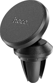 https://storage.alifshop.tj/media/images/alifshop/9295/avtomobilnyy-derzhatel-hoco-ca81-1758863515289.png