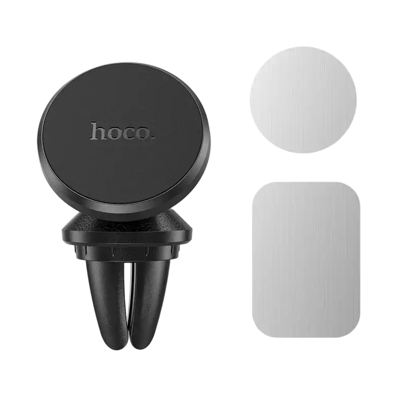 https://storage.alifshop.tj/media/images/alifshop/9295/avtomobilnyy-derzhatel-hoco-ca81-1758863515969.png