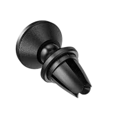 https://storage.alifshop.tj/media/images/alifshop/9295/avtomobilnyy-derzhatel-hoco-ca81-1758863518861.png