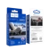 https://storage.alifshop.tj/media/images/alifshop/9295/avtomobilnyy-derzhatel-hoco-ca81-1758863520871-xs.webp